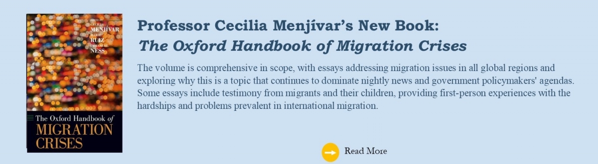 https://global.oup.com/academic/product/the-oxford-handbook-of-migration-crises-9780190856908?cc=us&lang=en&