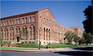 ucla-sociology-building