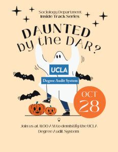 https://soc.ucla.edu/wp-content/uploads/2022/10/Cream-Halloween-Trick-or-Treat-Flyer-232x300.png