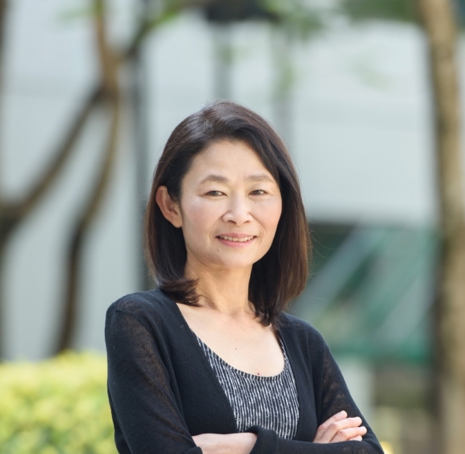 Ching Kwan Lee - UCLA Sociology