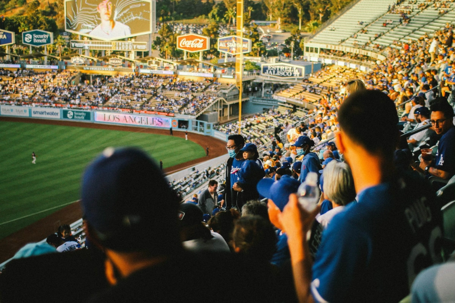 sociology phd ucla