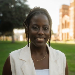 Faith_lit_EX_251024_HiRes-17