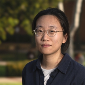 20251105_square_副本